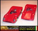 Ferrari 312 P spyder Test 1969 - Tameo e P.Moulage 1.43 (1)